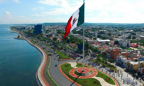 Campeche