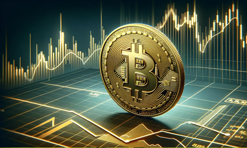 Daily Bitcoin News