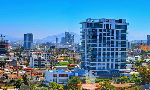 Tijuana